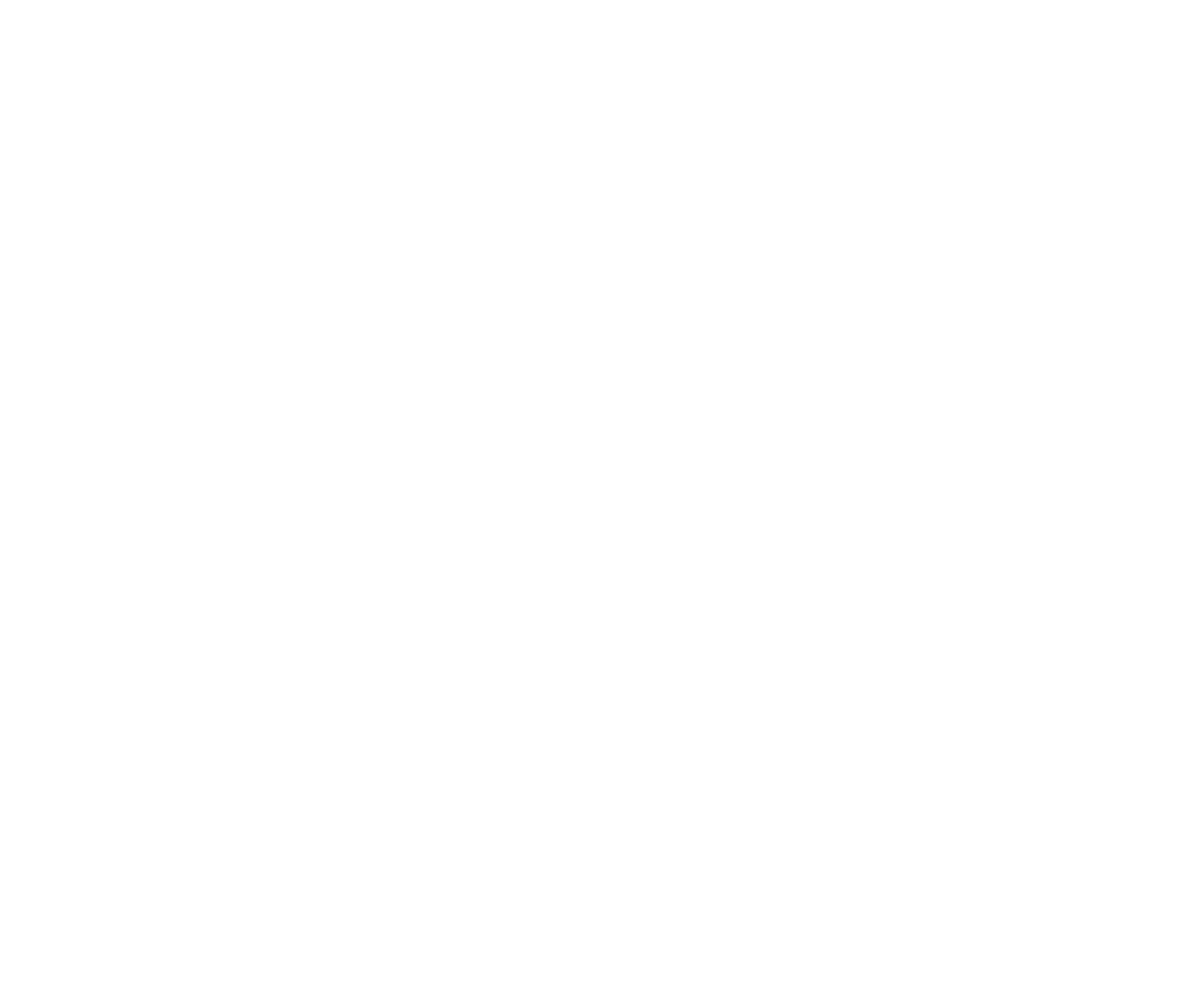 Logo-Mono-FondFoncé